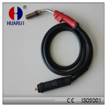 Fronius Al4000 MIG Gas Cooled Soldering Torch